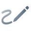 PixelLens Icon